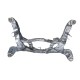 Puente Cuna Ford Explorer Chasis Trasero 3.5 2012