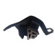 BASE CAJA IZQUIERDA CHEVROLET CORSA 94 95 96 97 98 02