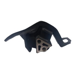 BASE CAJA IZQUIERDA CHEVROLET CORSA 94 95 96 97 98 02