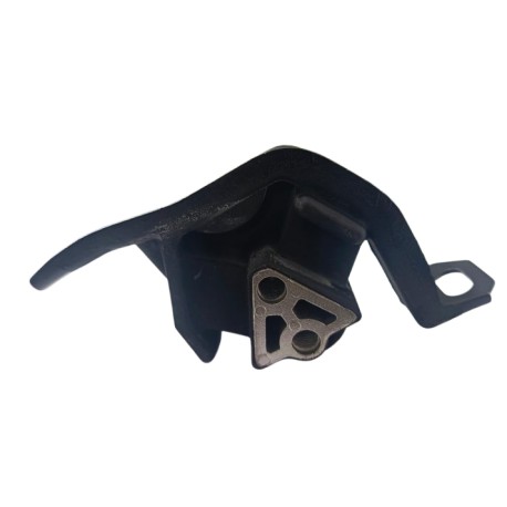 BASE CAJA IZQUIERDA CHEVROLET CORSA 94 95 96 97 98 02