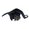 BASE CAJA IZQUIERDA CHEVROLET CORSA 94 95 96 97 98 02