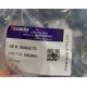 BASE CAJA IZQUIERDA CHEVROLET CORSA 94 95 96 97 98 02