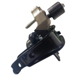 BASE MOTOR DERECHA TOYOTA YARIS 1999-2005