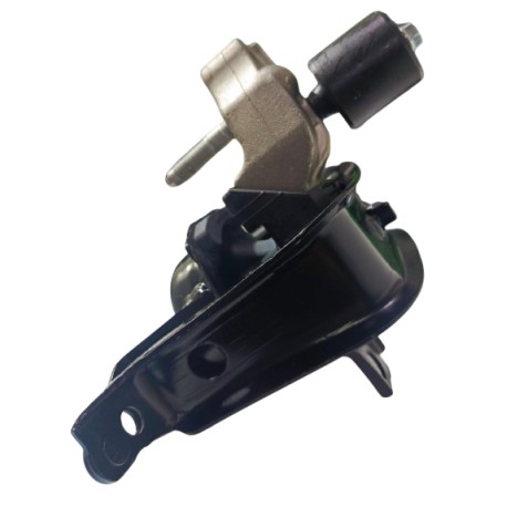 BASE MOTOR DERECHA TOYOTA YARIS 1999-2005