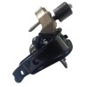 BASE MOTOR DERECHA TOYOTA YARIS 1999-2005