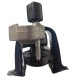 BASE MOTOR DERECHA TOYOTA YARIS 1999-2005