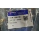BASE MOTOR DERECHA TOYOTA YARIS 1999-2005