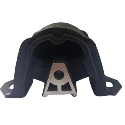BASE MOTOR TRASERA CORSA CHEVY CIELO LANOS RACER ESPERO