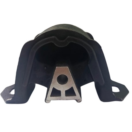 BASE MOTOR TRASERA CORSA CHEVY CIELO LANOS RACER ESPERO