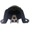 BASE MOTOR TRASERA CORSA CHEVY CIELO LANOS RACER ESPERO