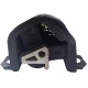 BASE MOTOR CAJA TRASERA AUTOMATICO CHEVROLET CORSA 1998 2006