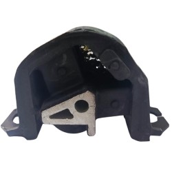 BASE MOTOR CAJA TRASERA AUTOMATICO CHEVROLET CORSA 1998 2006