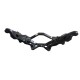 Puente Cuna Ford Explorer Chasis Trasero 3.5 2012