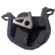 BASE MOTOR CAJA TRASERA AUTOMATICO CHEVROLET CORSA 1998 2006