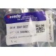 BASE MOTOR CAJA TRASERA AUTOMATICO CHEVROLET CORSA 1998 2006