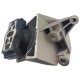BASE SOPORTE MOTOR DERECHA SUPERIOR RENAULT TWINGO 16V 1.2