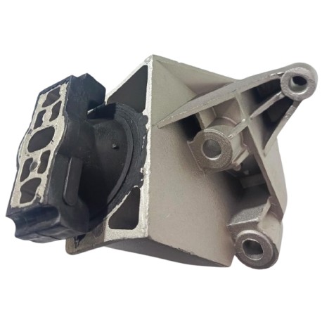 BASE SOPORTE MOTOR DERECHA SUPERIOR RENAULT TWINGO 16V 1.2