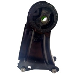 BASE MOTOR CENTRAL CAJA MOTOR RENAULT TWINGO 8V 16V