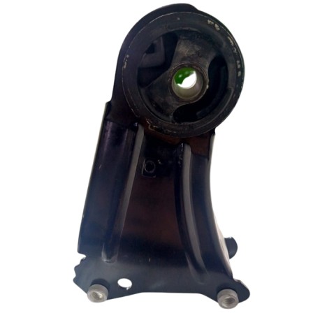 BASE MOTOR CENTRAL CAJA MOTOR RENAULT TWINGO 8V 16V