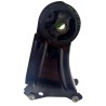 BASE MOTOR CENTRAL CAJA MOTOR RENAULT TWINGO 8V 16V