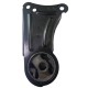 BASE MOTOR CENTRAL CAJA MOTOR RENAULT TWINGO 8V 16V