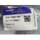 BASE MOTOR CENTRAL CAJA MOTOR RENAULT TWINGO 8V 16V