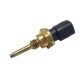 Válvula Sensor Temperatura Ford Fusión Titanium 2014