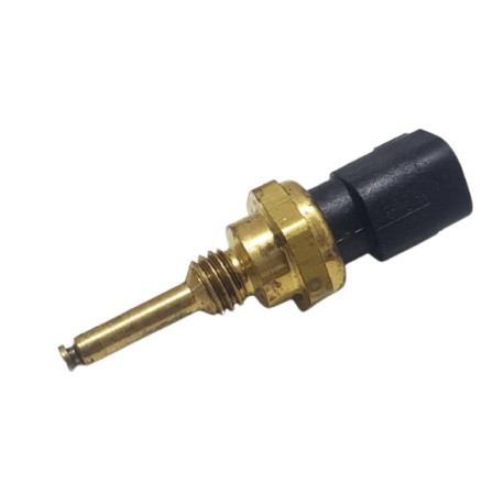 Válvula Sensor Temperatura Ford Fusión Titanium 2014