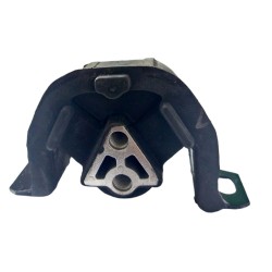 BASE SOPORTE MOTOR DELANTERA CORSA CHEVY 1.6 1997 AL 1999