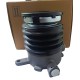 COLLARIN HIDRAULICO CHEROKEE COMACHE WRANGLER 87-95