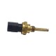 Válvula Sensor Temperatura Ford Fusión Titanium 2014
