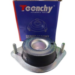 BASE MOTOR IZQUIERDA RENAULT SYMBOL CLIO MEGANE SCENIC AUTOM
