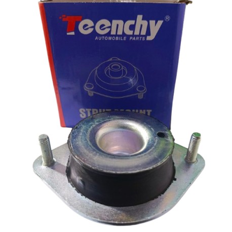 BASE MOTOR IZQUIERDA RENAULT SYMBOL CLIO MEGANE SCENIC AUTOM
