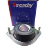 BASE MOTOR IZQUIERDA RENAULT SYMBOL CLIO MEGANE SCENIC AUTOM