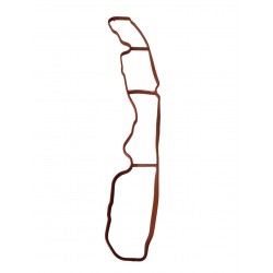 EMP DE MULTIPLE DE ADMISION CALIBER COMPASS