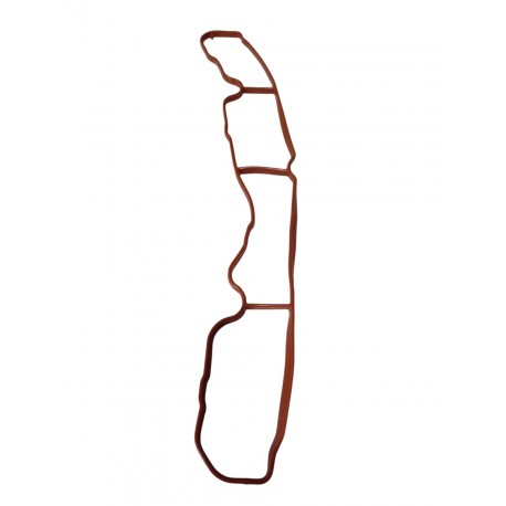 EMP DE MULTIPLE DE ADMISION CALIBER COMPASS