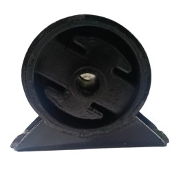 BASE SOPORTE MOOR TRASERA MITSUBISHI LANCER 92/98