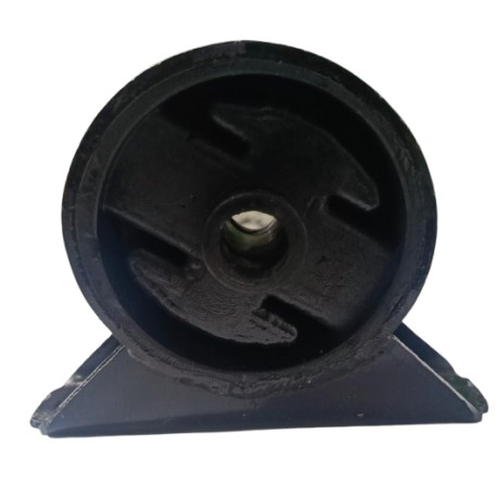 BASE SOPORTE MOOR TRASERA MITSUBISHI LANCER 92/98