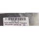 BASE SOPORTE MOOR TRASERA MITSUBISHI LANCER 92/98