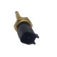 Válvula Sensor Temperatura Ford Fusión Titanium 2014