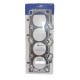 EMP DE CAMARA TUCSON SPORTAGE ELANTRA 2.0