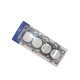EMP DE CAMARA TUCSON SPORTAGE ELANTRA 2.0
