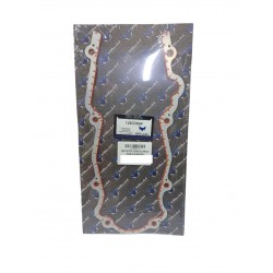 EMP DE TAPA CADENA SILVERADO TAHOE AVALANCHE 5.3