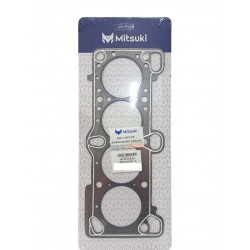 EMP DE CAMARA GETZ ELANTRA 1.6