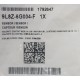 Válvula Sensor Temperatura Ford Fusión Titanium 2014