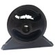 BASE MOTOR DELANTERO LANCER 92/98