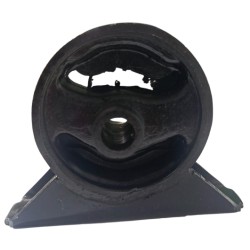 BASE MOTOR DELANTERO LANCER 92/98