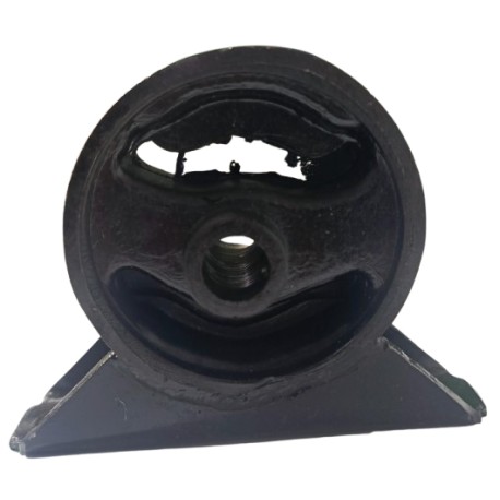 BASE MOTOR DELANTERO LANCER 92/98