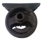 BASE MOTOR DELANTERO LANCER 92/98