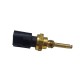 Valvula Sensor De Temperatura Ford Explorer Sportrac FX4